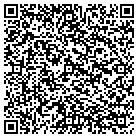QR code with Skywave Darts & Billiards contacts