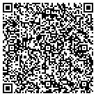 QR code with Chicago Loop Mri Center contacts