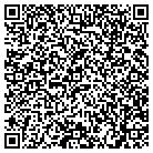QR code with Hytech Performance Inc contacts