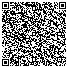 QR code with Bath Chute Guide Service contacts