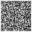QR code with Bryant Lawn Service contacts