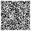 QR code with Randolph Construction contacts
