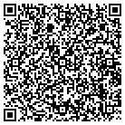 QR code with Mortgage Outlet LLC contacts