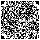 QR code with Paramount Construction contacts