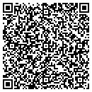 QR code with Carson Pirie Scott contacts