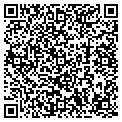 QR code with Caseys General Store contacts