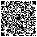QR code with B & G Contractors contacts