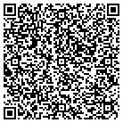 QR code with Mickey's Cleaning & Janitorial contacts