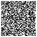 QR code with C G Girolami contacts