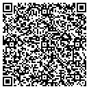 QR code with Paragon Consultants contacts