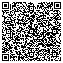 QR code with Children's Medical contacts