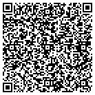 QR code with Performance Outdoor Products contacts