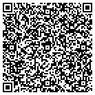 QR code with Lease & Development Corp contacts