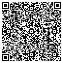 QR code with Kevin Kocher contacts