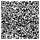 QR code with Champaign Cnty Sprvr Assesmts contacts