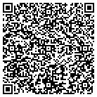 QR code with Robert Ganofsky and Assoc contacts