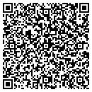 QR code with Warren Service Co contacts
