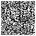 QR code with E P Lab contacts