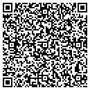 QR code with Terry L Bohnemeier contacts