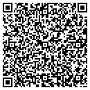 QR code with Link Objects contacts