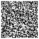 QR code with Action Translation contacts