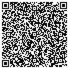 QR code with Quality Micro Computer Systems contacts