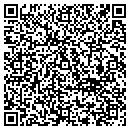 QR code with Beardstown Cmnty Schl Dst 15 contacts