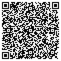 QR code with T J Maxx contacts