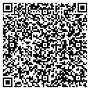 QR code with Power Program contacts