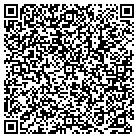QR code with Advanced Vision Specials contacts