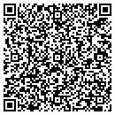 QR code with Fenomtek contacts