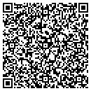 QR code with Joann Conway contacts