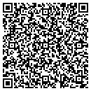 QR code with Rebuilt Washers & Dryers contacts