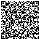 QR code with Skokie Firefighters contacts