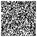 QR code with Window Depot contacts