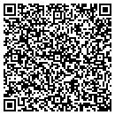 QR code with Dimension Design contacts