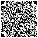 QR code with Reebie Operations contacts