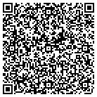 QR code with Homer Lockport Dental Assoc contacts