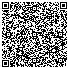 QR code with Heywood Enterprises contacts