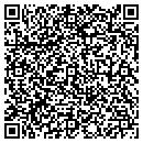 QR code with Stripes N More contacts