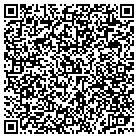 QR code with Oscar Depriest Elementary Schl contacts