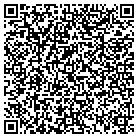 QR code with Atlas Business & Property Service contacts