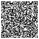 QR code with Morris Alterations contacts