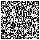 QR code with PID Management Inc contacts