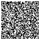 QR code with Pontow Art CPA contacts