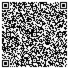 QR code with Angie's TLC House-Call Service contacts