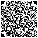 QR code with Cool Heat Inc contacts