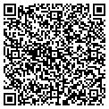 QR code with Marks Small Engine contacts