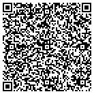 QR code with New Millennium Grocery & Lq contacts