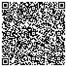 QR code with Matrix Financial Resources contacts